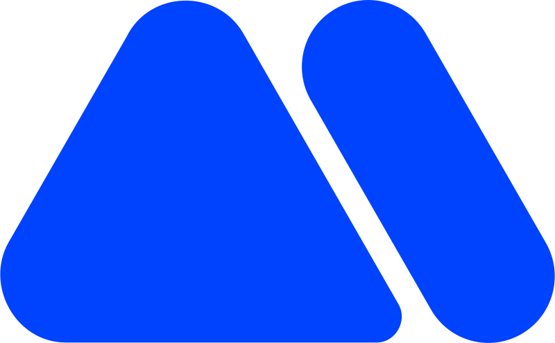 MEXC Global logo